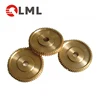 Custom Cheap CNC Bike Parts, CNC Auto Parts Maker, CNC Motorcycle Spare Parts Machining Accessories