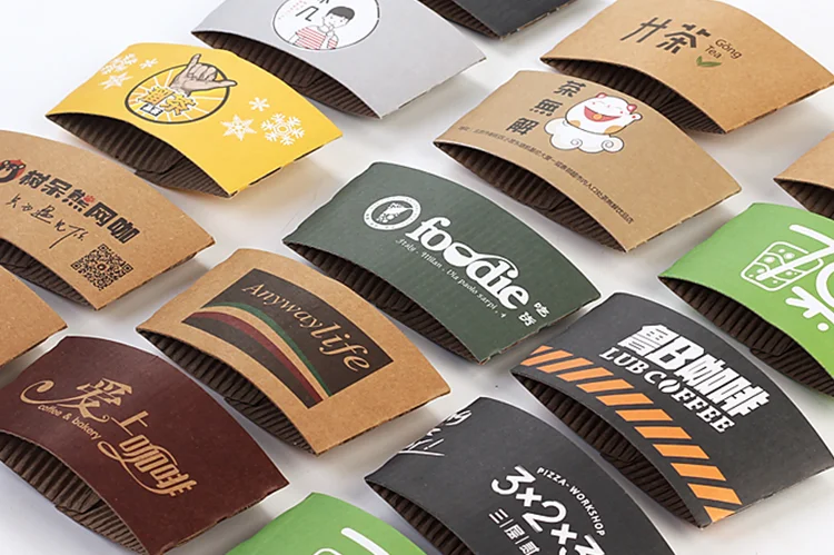 paper drink cup