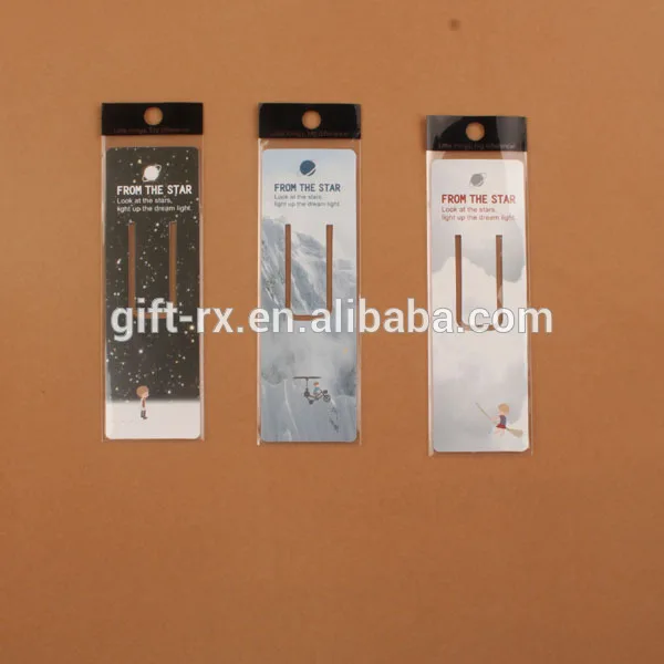 bookmark--139.jpg