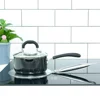 Factory Supply Low Price Induction Cooking Hob Stove Converter Adapter Plate Heat Diffuser Plate