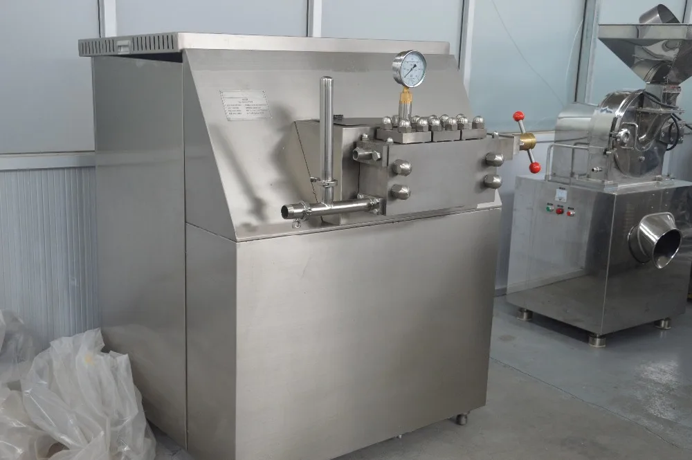 HTB1YMprKXXXXXaVXXXXq6xXFXXXP