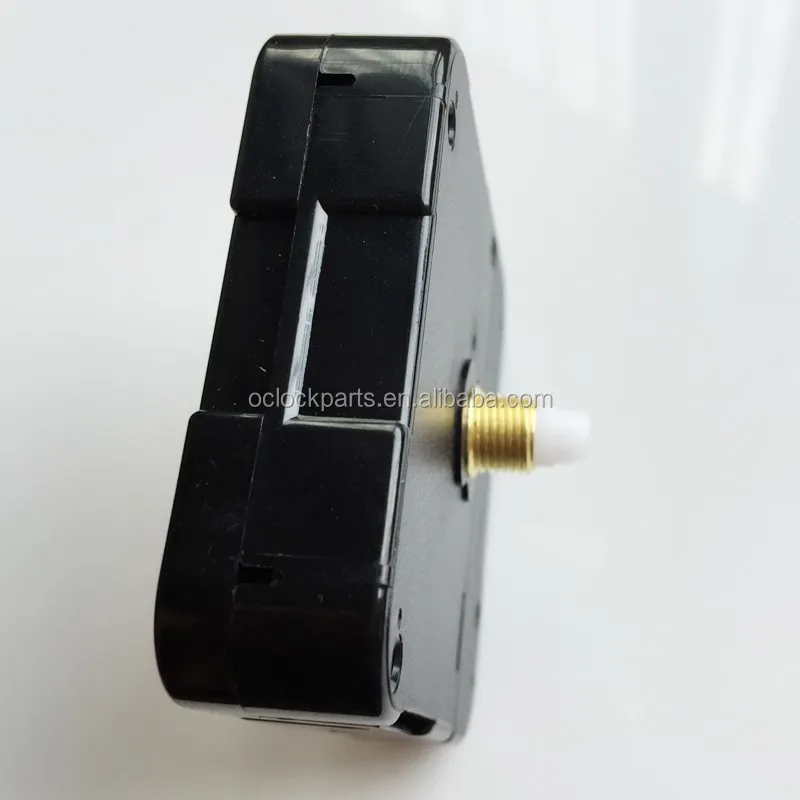 Tide Clock Movement For Tide Clock Buy Tide Clock Movement,Tide Clock