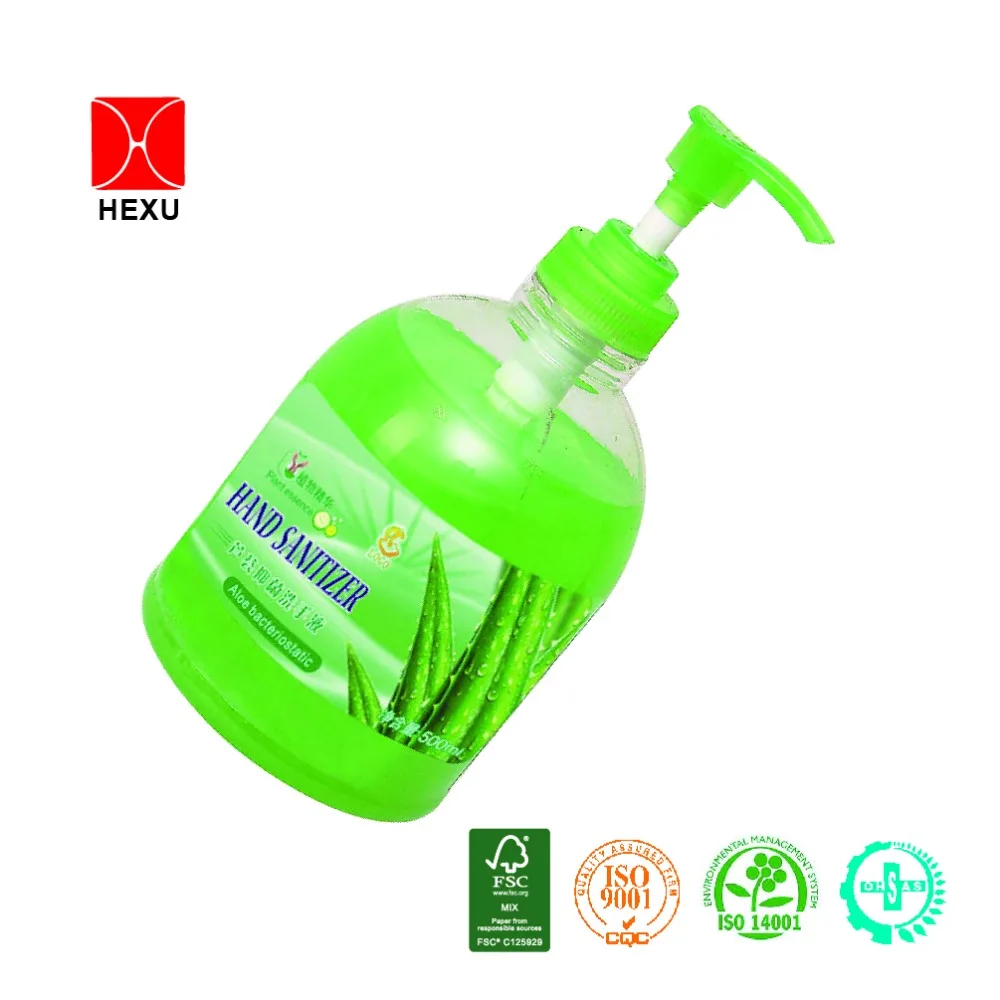 Self Adhesive Hand Wash Bottle Label Buy Hand Wash Bottle Label,Matte