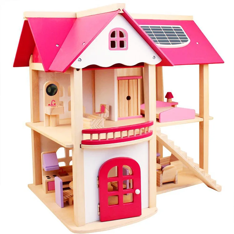 TC-0109 (2).jpg