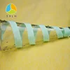 Factory Wholesale High Quality Bra Adjustable Strap Bra Strap for Underwear Top Fashion Accessory