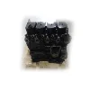 genuine 200HP 6 cylinder electric control cummins engine 4Bt3.9-C100