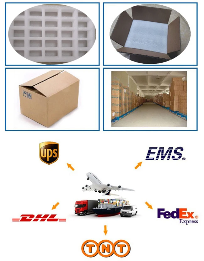 Air Pump For Inflatable Toys Buy Air Pump For Inflatable Toys