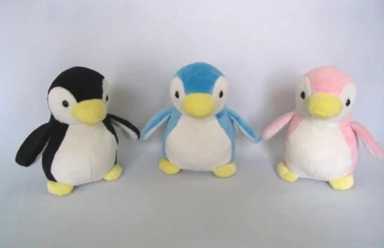 Киндер игрушки пингвины. Плюшевая игрушка Пингвин большой. Ашан игрушка Пингвин. Вязаные игрушки Пингвин. Вязаный Пингвин мини.