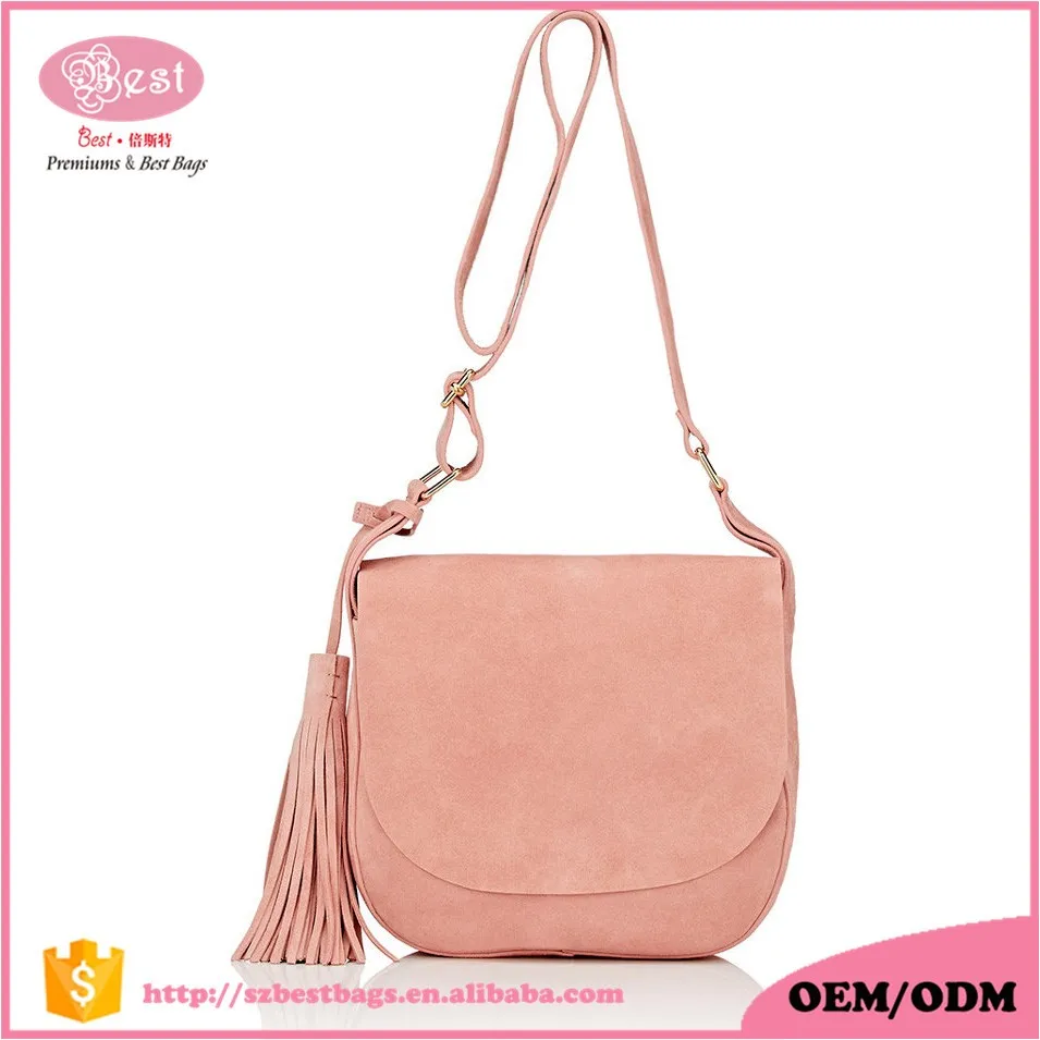 jabong bags for ladies online