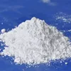 fire retardant antimony