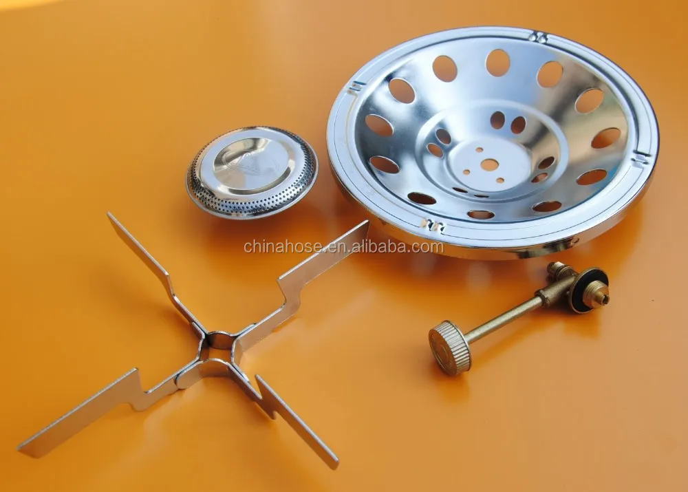 Jg Nigeria Kenya Tanzania Cooktop Kitchen Appliance Gas Stove Buy