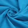 4 way stretch nylon lycra fabric/nylon stretch fabric
