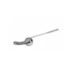 Valve And Repair Kit Single Dual Most Toilet Flush Push Button