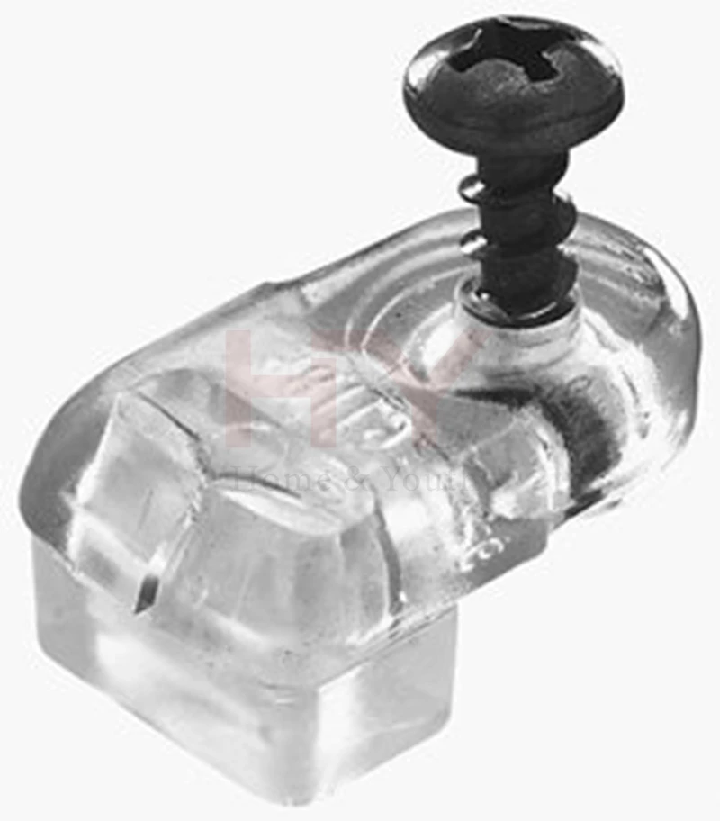 Screen Door Hardware Door Hardware Locks Glass Door Retainer