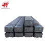 60 degree v shaped angle steel iron bar price list