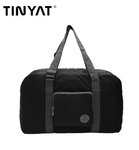 Durable Duffel bag.jpg