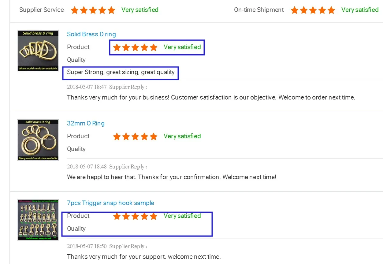 Custom feedback.JPG