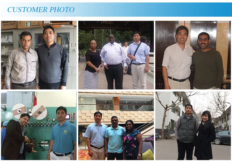 food syringe injector