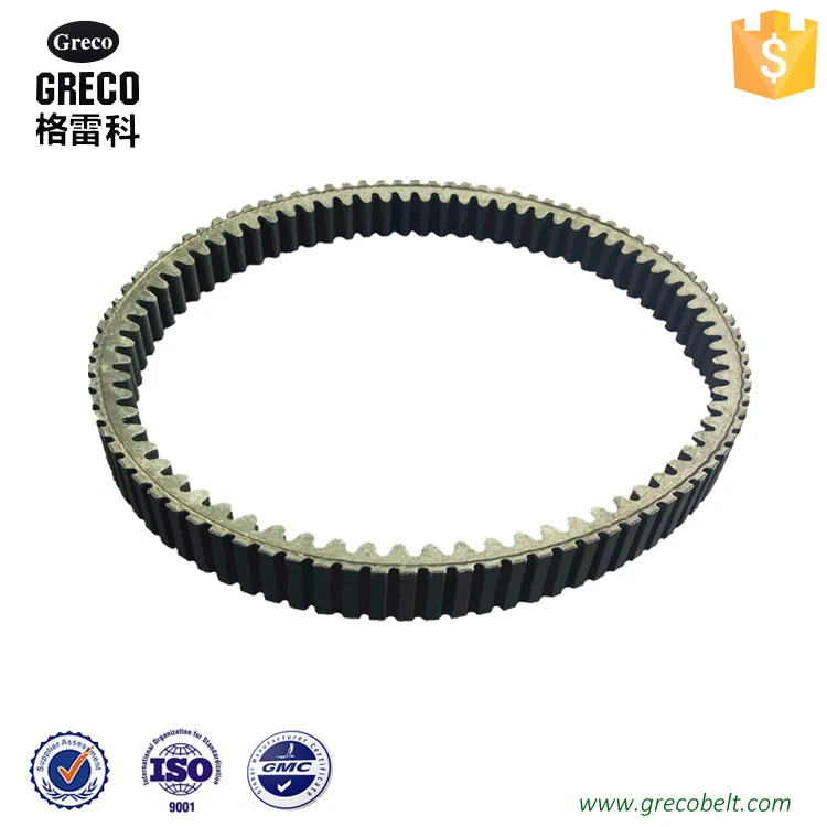 ремень вариатора cf moto 500 x5 x6 mitsuboshi. ремень cf500 ho. ремень cf moto x8. Mitsuboshi ремень cf moto 500.