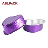 /product-detail/100ml-disposable-aluminium-foil-food-containers-cake-bakeware-cardboard-plates-trays-aluminium-foil-takeaway-food-box-60307662443.html
