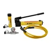 Different Types Of Hydraulic Jacks