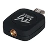 Mini Digital DVB-T usb TV tuner stick mpeg4 For android mobile phone tablet pc