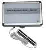 Factory low price quantum body analyzer machine/health care clinic use quantum magnetic resonance analyzer