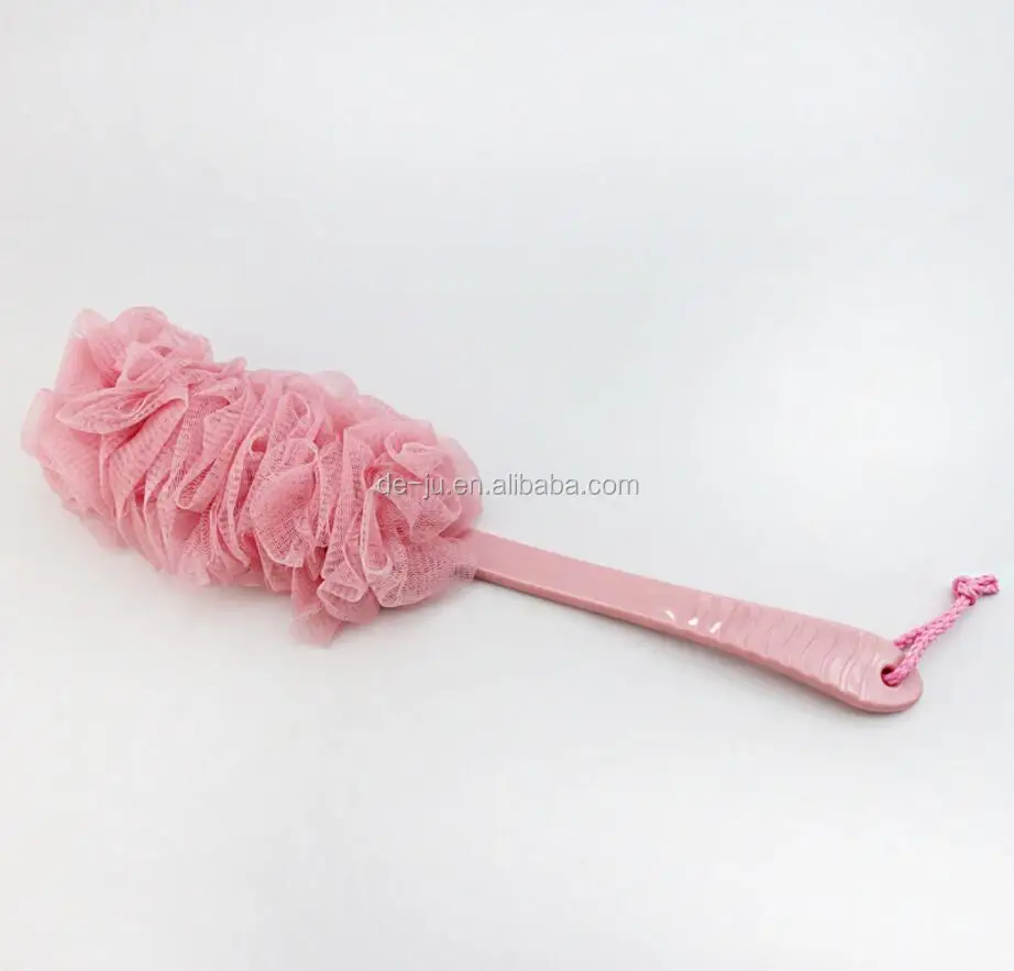 Cute Cartoon Head Kids Bath Sponges Buy Kids Bath Sponges,Kids Bath Sponges,Kids Bath Sponges