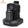 New Arrival Police Camera Intern 4g Wfi dvr 4G Police Camera 2 Inch Wifi Police DVR