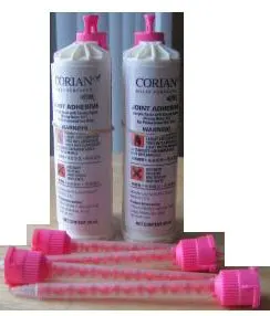 Buy Corian Joint Adhesive Slubne Suknie Info
