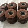 /product-detail/supply-long-life-radial-flap-disc-high-efficient-abrasive-flap-disks-for-metal-polishing-60823892108.html