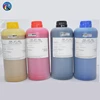 /product-detail/sublimation-ink-eco-solvent-ink-for-1390-printer-60525443500.html