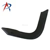 agricultural cultivator parts,spring tooth harrow parts,grader blade for farm tractor