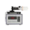 Lamp Cap Digital Torque Meter