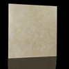 Good Quality Best Price Rustic Tile Manufacture in Foshan Beige Non Slip Floor Tile