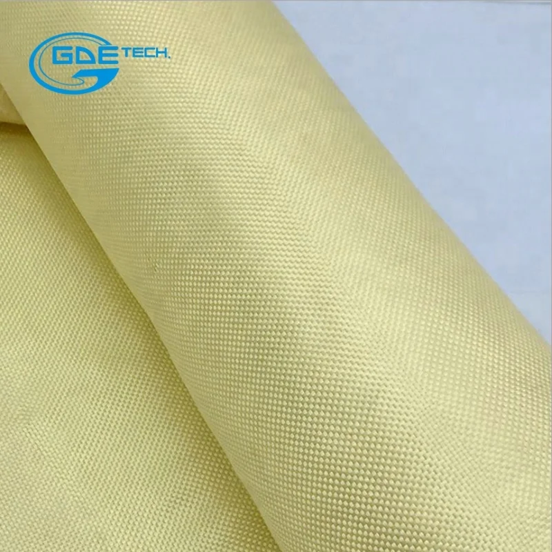 Ballistic Fabric Bulletproof Kevlar 49 Fiber Fabrics Buy Carbon Fiber Fabric Cuben Fiber Fabric Fabric Fiber Content Jersey Product On Alibaba Com