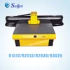 UV Printer Plotter For Vinyl Sticker & 3D Wall Paper Perfect Printing G5 Original Head