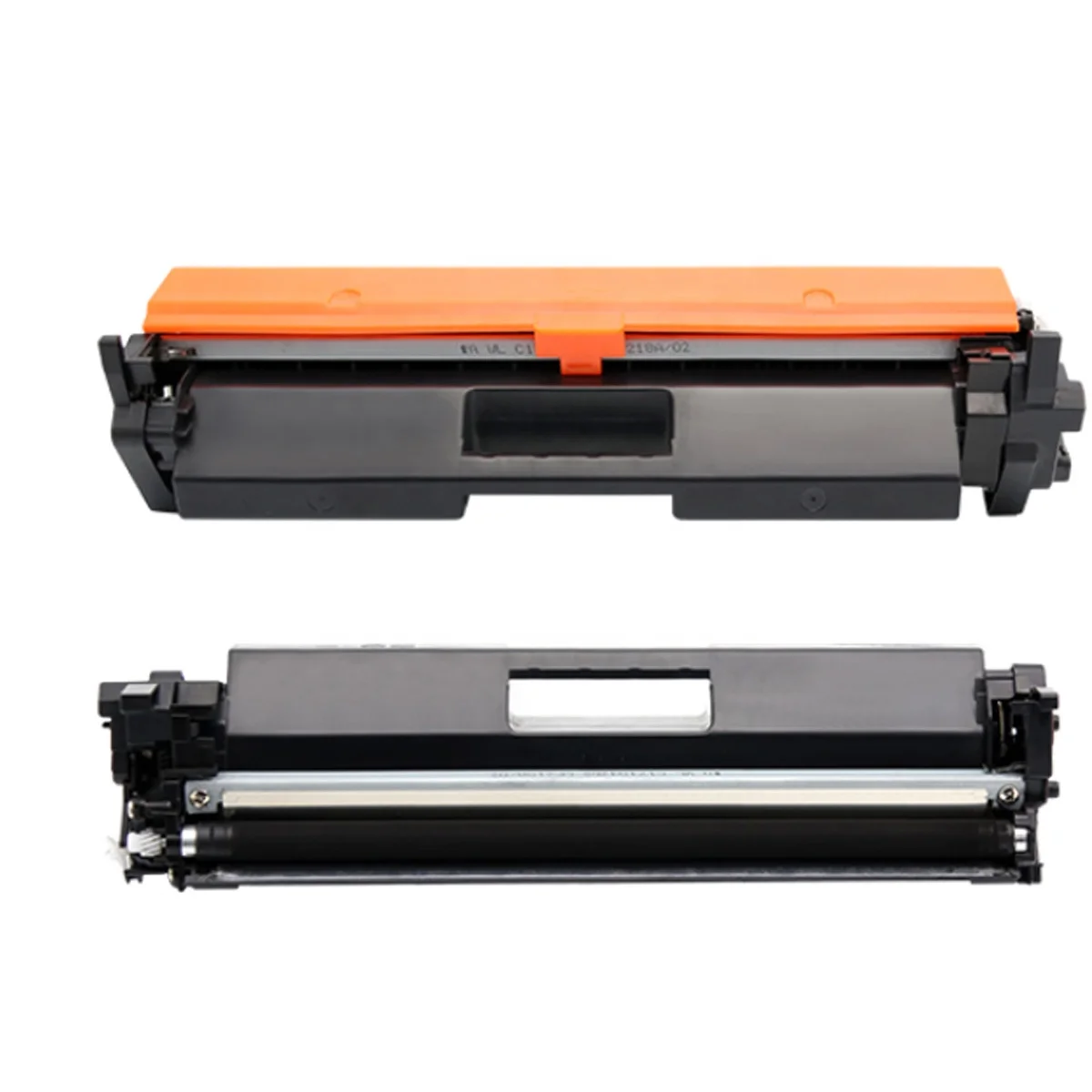 10pk C7115X Toner Cartridge For HP LaserJet 3300 series FREE SHIPPING!