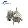 2019 200l beer brewery equipment with promotion price