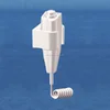 Exposure Hand Switch