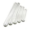 Type A/B Reflex level gauge indicator glass