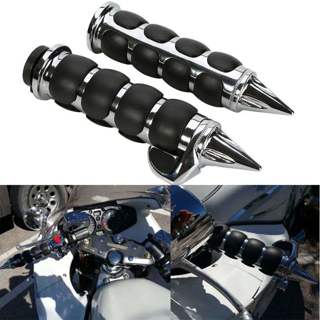 kawasaki vulcan 800 bobber parts