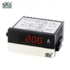 /product-detail/design-custom-digital-analog-ac-dc-ampere-meter-ammeter-with-4-20ma-output-62216193659.html