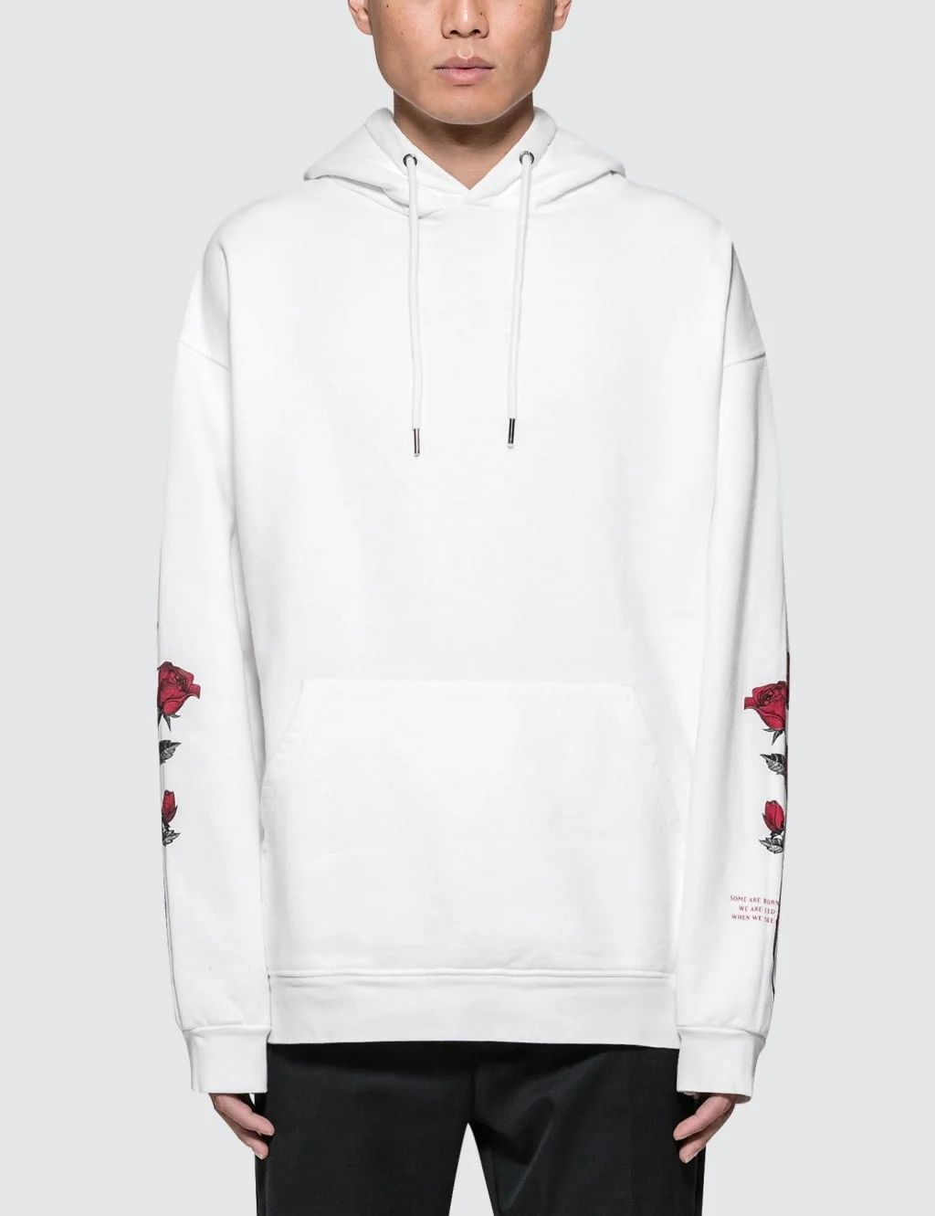 29e27eb6d2cde3 (3).jpg