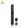 Replaceable Empty Pods System VFIRE Kit Drop Shipping e-cigarette Paypal Accepted