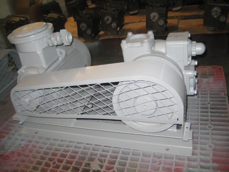 vbelt drive pic2.JPG