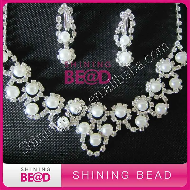 shining beadOK (1).jpg