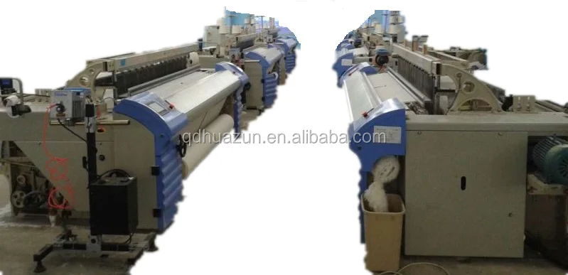 air jet loom4.png