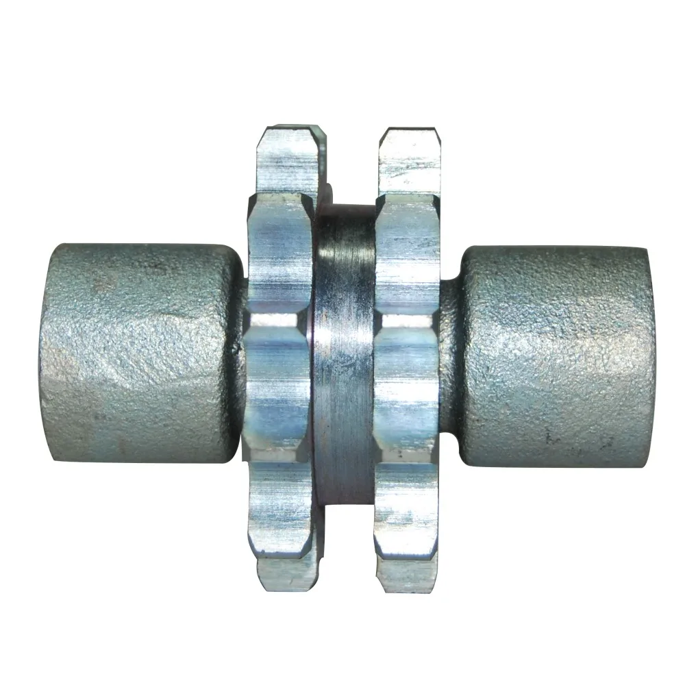 Custom Precision Machining Hs Code Cnc Turing Machinery Parts Buy