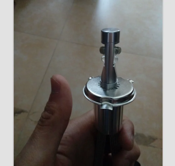 ZT 006.png